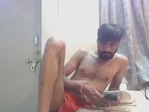 Forbidden Live143 online show from March 11, 2026, 2:22 pm