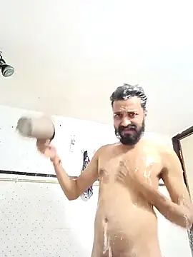 Snapshot of Forbidden_Live143 chatting on February 20, 2025, 4:58 pm Forbidden Live143 online show from February 20, 2025, 4:58 pm