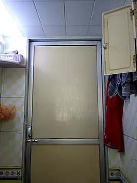 Snapshot of Forbidden_Live143 chatting on September 24, 2025, 4:30 am Forbidden Live143 online show from September 24, 2025, 4:30 am