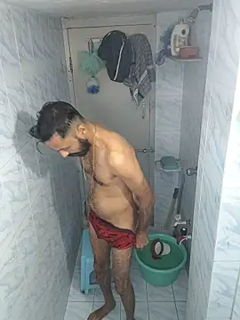 Snapshot of Forbidden_Live143 chatting on October 31, 2025, 6:32 am Forbidden Live143 online show from October 31, 2025, 6:32 am