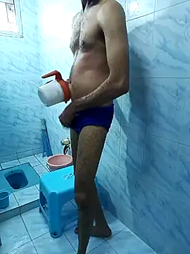 Snapshot of Forbidden_Live143 chatting on March 17, 2025, 7:57 am Forbidden Live143 online show from March 17, 2025, 7:57 am