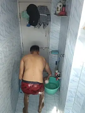 Snapshot of Forbidden_Live143 chatting on November 13, 2025, 7:34 am Forbidden Live143 online show from November 13, 2025, 7:34 am