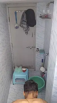 Forbidden Live143 online show from February 25, 2026, 6:24 am