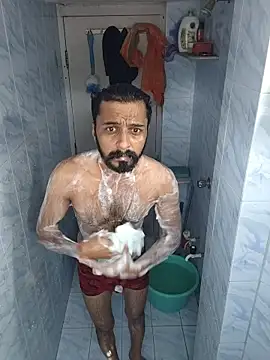 Snapshot of Forbidden_Live143 chatting on October 17, 2025, 6:06 am Forbidden Live143 online show from October 17, 2025, 6:06 am