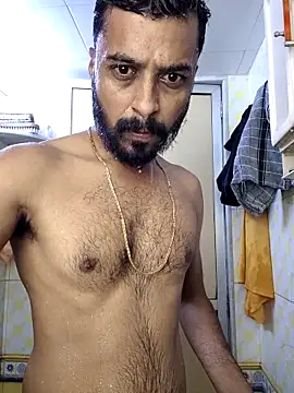 Snapshot of Forbidden_Live143 chatting on September 10, 2025, 4:55 am Forbidden Live143 online show from September 10, 2025, 4:55 am