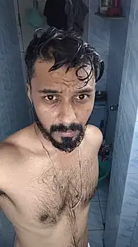 Snapshot of Forbidden_Live143 chatting on November 11, 2025, 6:30 am Forbidden Live143 online show from November 11, 2025, 6:30 am