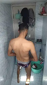 Forbidden Live143 online show from January 9, 2026, 6:53 am