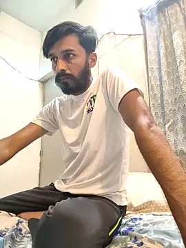 Forbidden Live143 online show from March 14, 2026, 9:15 am