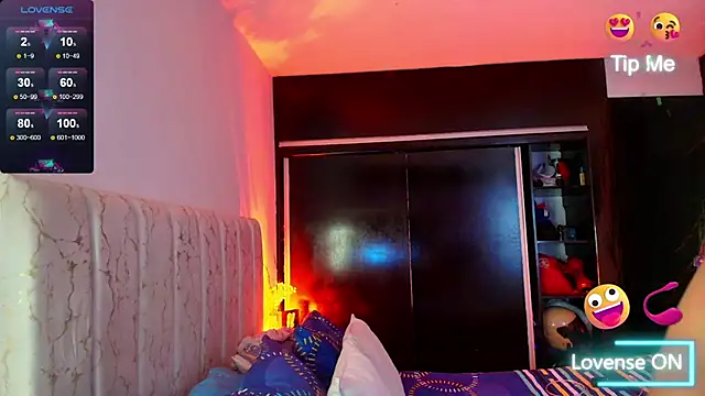Snapshot of brithanybrown chatting on May 27, 2026, 1:07 pm brithanybrown online show from May 27, 2026, 1:07 pm