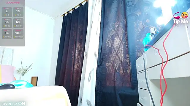 Snapshot of brithanybrown chatting on September 21, 2025, 4:01 pm brithanybrown online show from September 21, 2025, 4:01 pm