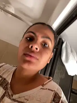 california 0 online show from November 10, 2025, 10:20 am