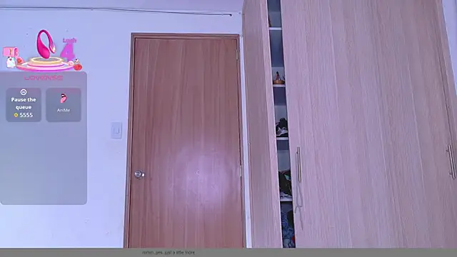 california 0 online show from October 4, 2025, 7:15 pm