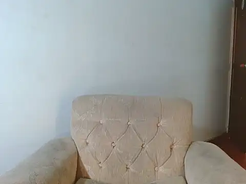 Snapshot of lucydreamm chatting on May 12, 2026, 1:13 am lucydreamm online show from May 12, 2026, 1:13 am