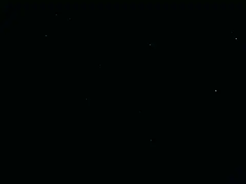 loveshaft23 online show from September 23, 2025, 4:47 pm