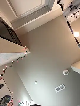 HungJeff6969 online show from December 14, 2024, 6:13 am