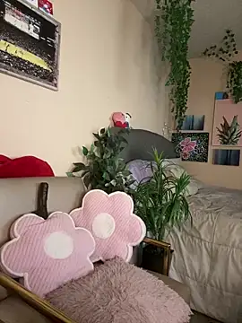 magicalc00ch online show from March 12, 2025, 12:42 am