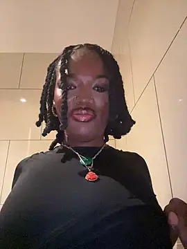 magicalc00ch online show from October 23, 2025, 1:59 am