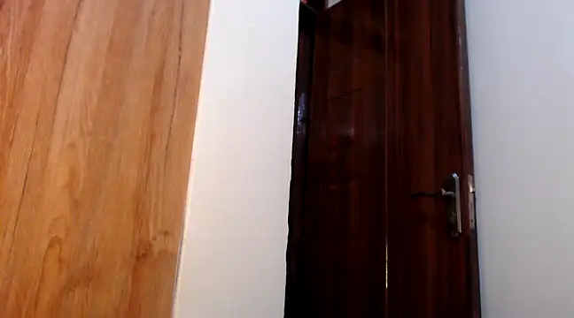 Snapshot of wetpussy_ebony chatting on February 20, 2025, 9:11 am wetpussy ebony online show from February 20, 2025, 9:11 am