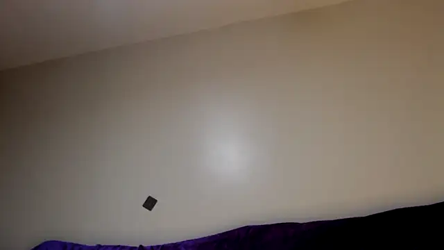 Snapshot of wetpussy_ebony chatting on September 22, 2025, 5:46 am wetpussy ebony online show from September 22, 2025, 5:46 am