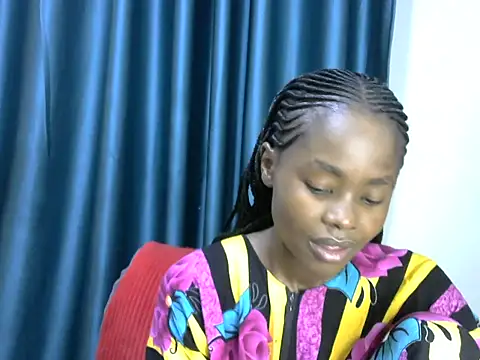 Kababy love online show from June 21, 2026, 7:47 am