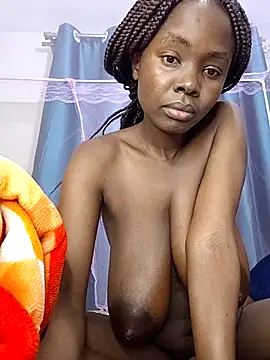 Kababy love online show from April 2, 2026, 12:40 am