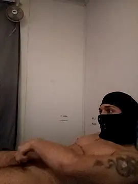 Snapshot of eduardlexiz26 chatting on March 16, 2025, 8:43 am eduardlexiz26 online show from March 16, 2025, 8:43 am