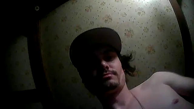 JustTylerr online show from May 19, 2026, 5:25 am