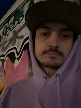 JustTylerr online show from May 16, 2026, 1:15 am