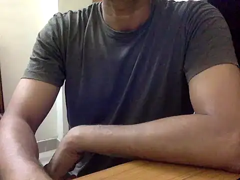 Snapshot of yadavindra85 chatting on July 25, 2026, 7:53 pm yadavindra85 online show from July 25, 2026, 7:53 pm