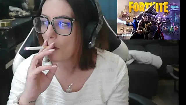 Snapshot of Citron2 chatting on March 21, 2025, 4:29 pm Citron2 online show from March 21, 2025, 4:29 pm