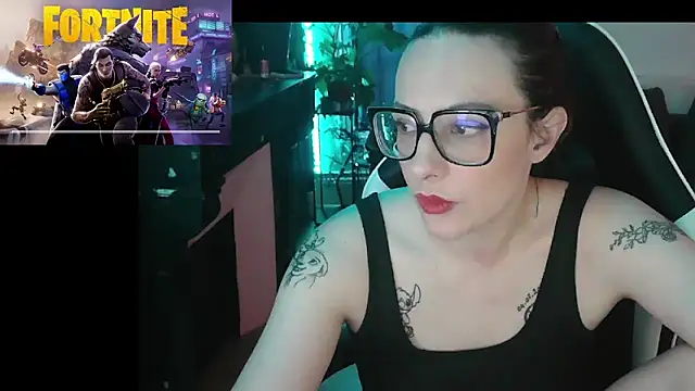 Snapshot of Citron2 chatting on March 6, 2025, 7:47 am Citron2 online show from March 6, 2025, 7:47 am