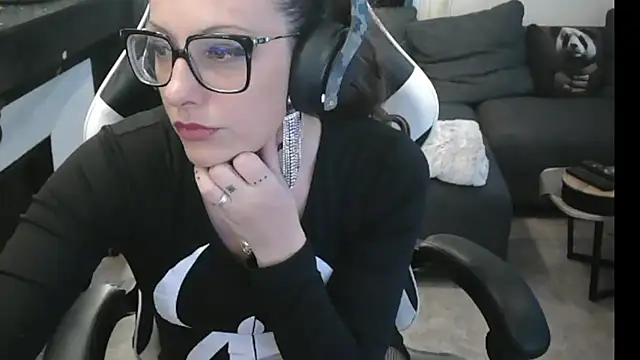 Snapshot of Citron2 chatting on March 21, 2025, 7:55 am Citron2 online show from March 21, 2025, 7:55 am