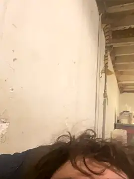 fatdudebigdic online show from September 8, 2025, 5:56 pm