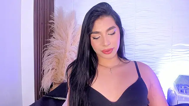 Snapshot of IsabelleFoxx_ chatting on January 7, 2026, 11:21 pm IsabelleFoxx online show from January 7, 2026, 11:21 pm