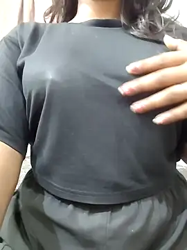 MohiniHott online show from April 4, 2026, 6:31 am