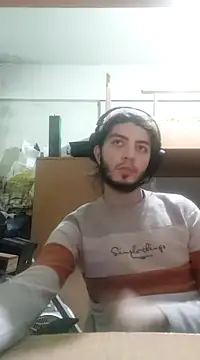 kleineid77 online show from December 11, 2024, 9:12 pm