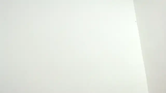 Snapshot of isaaclatino chatting on November 27, 2025, 4:13 am isaaclatino online show from November 27, 2025, 4:13 am