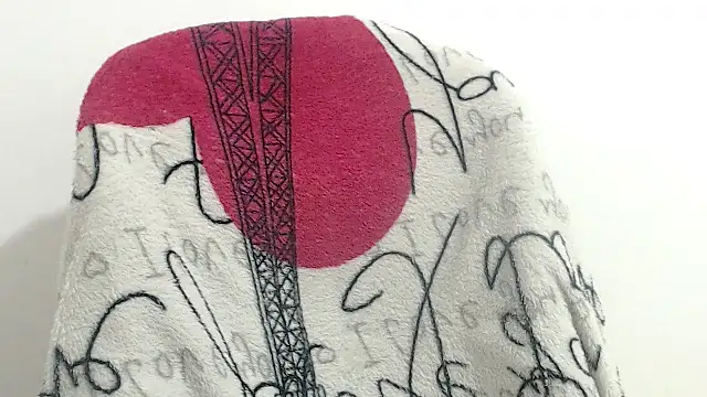 Snapshot of isaaclatino chatting on January 18, 2026, 5:22 am isaaclatino online show from January 18, 2026, 5:22 am