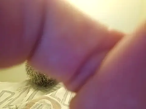 diggins4u online show from December 21, 2025, 7:10 am