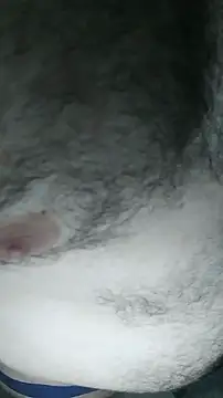 pikalindaxx online show from April 10, 2026, 3:57 am