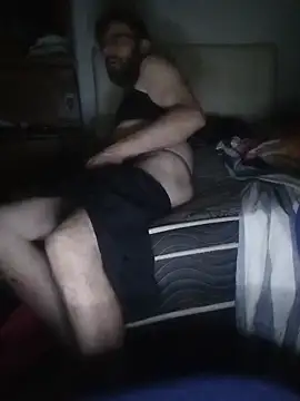 Snapshot of pikalindaxx chatting on February 1, 2026, 11:30 am pikalindaxx online show from February 1, 2026, 11:30 am