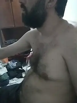 Snapshot of pikalindaxx chatting on January 31, 2026, 11:25 pm pikalindaxx online show from January 31, 2026, 11:25 pm