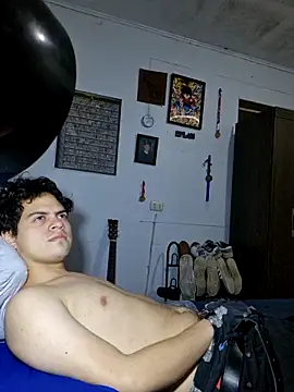 Josudaln2 online show from December 15, 2025, 9:15 am