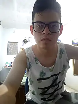 Snapshot of Josudaln2 chatting on June 26, 2026, 7:47 am Josudaln2 online show from June 26, 2026, 7:47 am