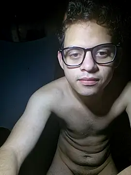 Josudaln2 online show from November 19, 2025, 9:04 pm