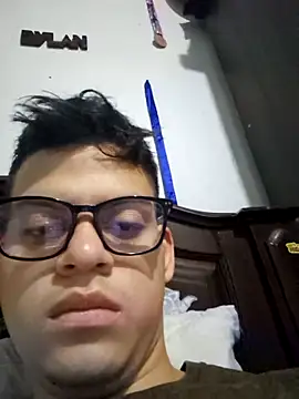 Snapshot of Josudaln2 chatting on June 24, 2026, 4:27 pm Josudaln2 online show from June 24, 2026, 4:27 pm