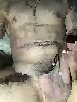 Snapshot of babydick211 chatting on January 11, 2025, 11:35 pm babydick211 online show from January 11, 2025, 11:35 pm