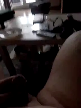 fickmonster2024 online show from February 5, 2026, 7:59 am