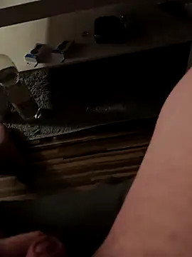 fickmonster2024 online show from December 22, 2025, 6:13 am