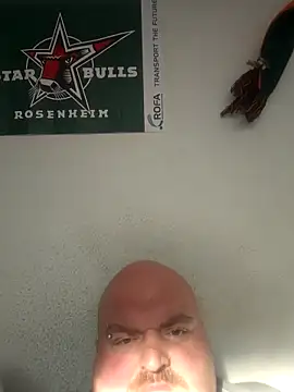 Snapshot of fickmonster2024 chatting on March 10, 2025, 7:55 am fickmonster2024 online show from March 10, 2025, 7:55 am